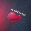 Музыка Sam Wick - Amore
