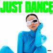 Музыка Inna - Can't Give You Up