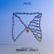 Музыка Trinix - The Magic Key (feat. One-T)