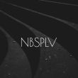 Музыка Nbsplv - Lost Soul