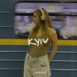 Музыка Anstay - Київ