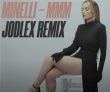 Музыка Minelli - Mmm (Jodlex Remix)