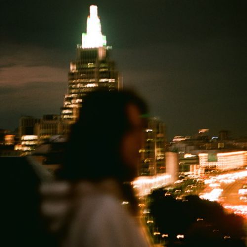 Музыка Modern Clvb - About You