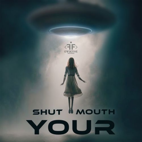 Музыка Oneil - Shut Your Mouth (feat. Kanvise & Favia & Organ)