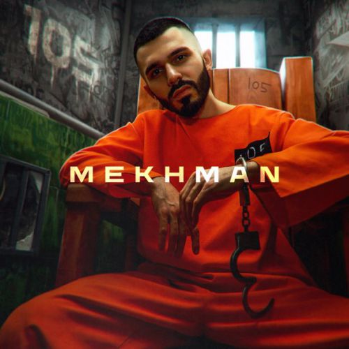 Музыка Mekhman - 105