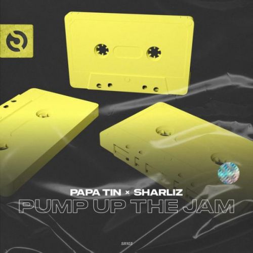 Музыка Papa Tin & Sharliz - Pump Up The Jam (Original Mix)