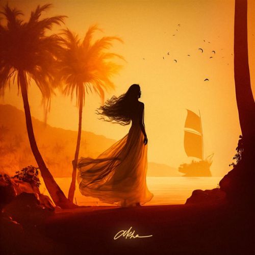 Музыка Akha - Аиша