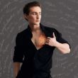 Музыка Alexander Teslenko - Хімія