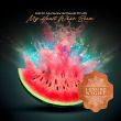 Музыка Kerim Muravey & Pawel Prutt - My Heart When Boom (Original Mix)