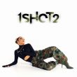 Музыка Say Mo - 1 Shot 2 (Badaytoff Remix)