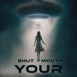 Музыка Oneil - Shut Your Mouth (feat. Kanvise & Favia & Organ)