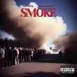Музыка Скриптонит - Smoke (feat. Benny The Butcher)