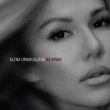 Музыка Alena Omargalieva - На Краю