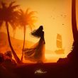 Музыка Akha - Аиша