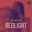 Музыка Oneil - Redlight (feat. Kanvise & Murana)
