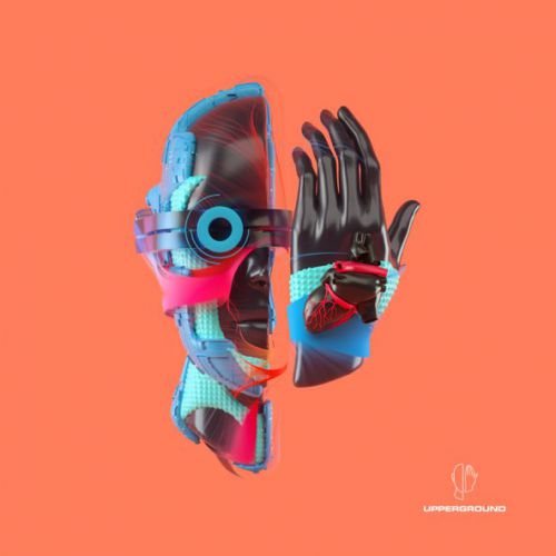 Музыка Shall Ocin - Colapso (Original Mix)