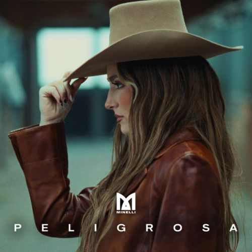 Музыка Minelli - Peligrosa