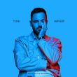 Музыка Toni - Ничей
