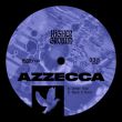 Музыка Azzecca - Other Side (Original Mix)