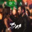 Музыка Edgar - Зая