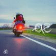 Музыка Carla's Dreams - Ae