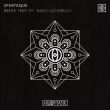 Музыка Spartaque - Break Free (feat. Nino Lucarelli)