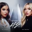 Музыка Mia Boyka - Летом На 42 (feat. Elsea)