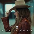 Музыка Minelli - Peligrosa