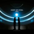 Музыка Tvorchi - Heart Of Steel (Remix)