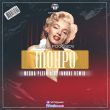 Музыка Slavik Pogosov - Монро (Misha Plein & DJ Innoxi Remix)