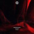 Музыка Izzamuzzic - Instinct (Eivo Remix)