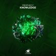 Музыка Prophecy - Knowledge (Extended Mix)