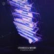 Музыка Citadelle & Aramis - Fading Out (Extended Mix)