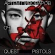 Музыка Артем Пивоваров - Очі (feat. Quest Pistols)