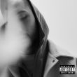 Музыка Скриптонит - Я Не Хочу (feat. 104)