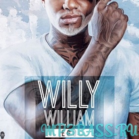 Музыка Willy William - Ego (Radio Edit)