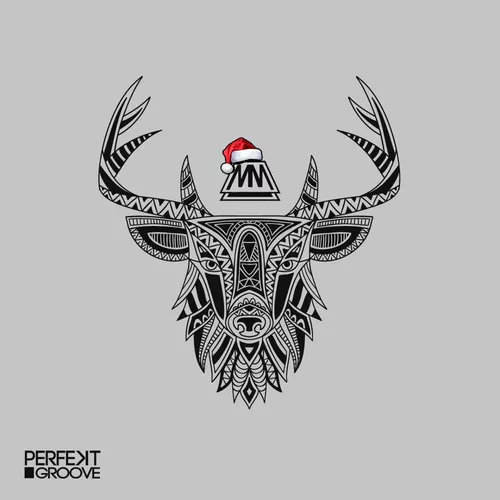 Музыка Matt Minimal - Turnover (Original Mix)