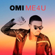 Музыка OMI - Drop In The Ocean (feat. AronChupa)