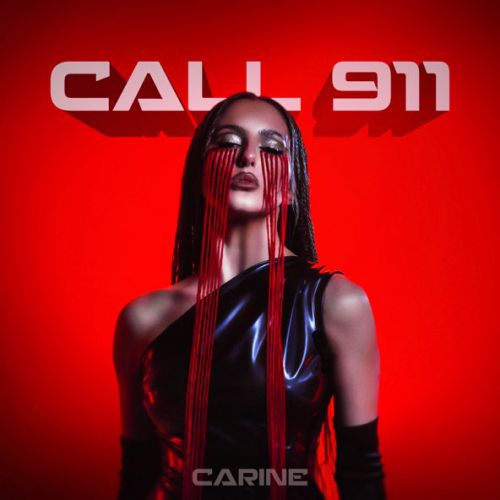 Музыка Carine - Call 911