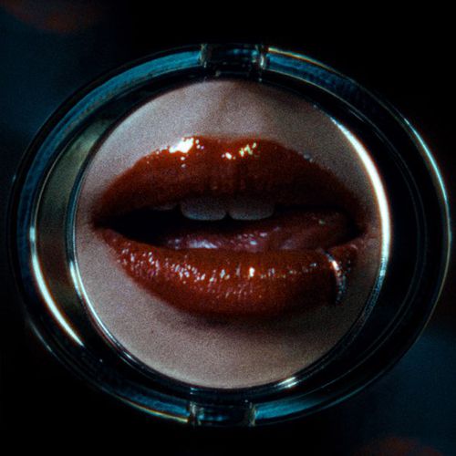 Музыка Rakhim - Dangerous