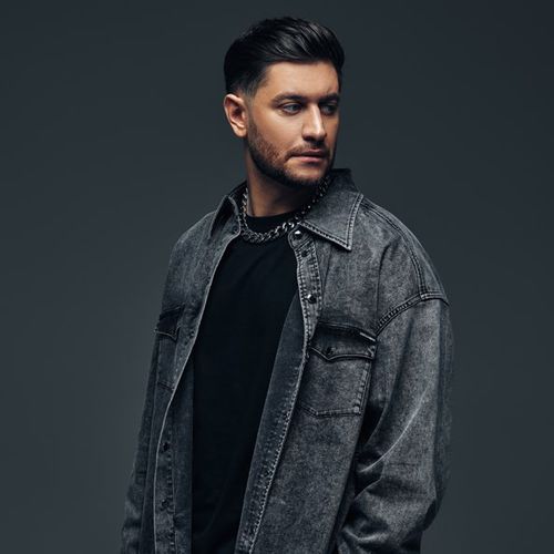 Музыка Dava - Принцесса