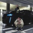 Музыка Jakone - По Весне (feat. Scirena)