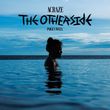 Музыка Acraze - The Otherside (feat. Paige Cavell)