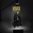 Музыка Monatik - Все Моє Життя
