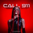 Музыка Carine - Call 911