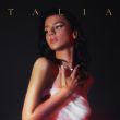 Музыка Talia - Телефон (DJ Safiter Remix)