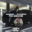 Музыка Jakone & Scirena - По Весне (Mikis Remix)
