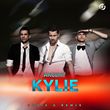 Музыка Akcent - Kylie (Eddie G Remix)