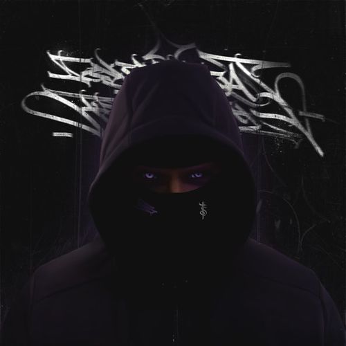 Музыка Tsb - Do It (feat. Opt & Скриптонит)