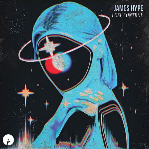 Музыка James Hype - Lose Control